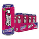 Welch's Grape-Cran