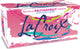 PassionFruit - 12 Fl Oz (Pack of 8)