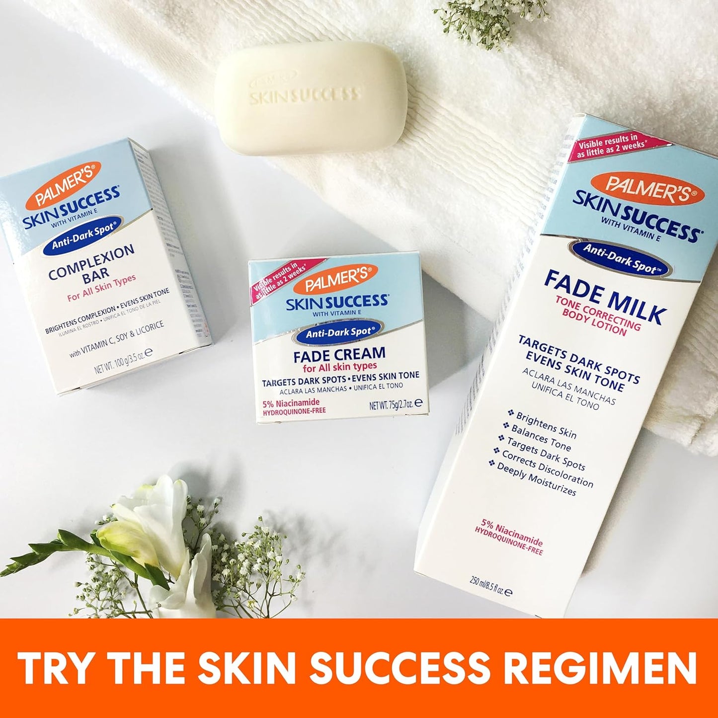 Palmer's_Skin_Success_Anti-Dark_Spot_Fade_Cream_with_Vitamin_E_and_Niacinamide,_for_All_Skin_Types_2.7_Ounce