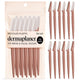 Terracotta - 12 Count (Pack of 1)