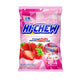 Strawberry - 6 Bags