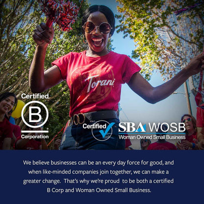 Torani Syrup