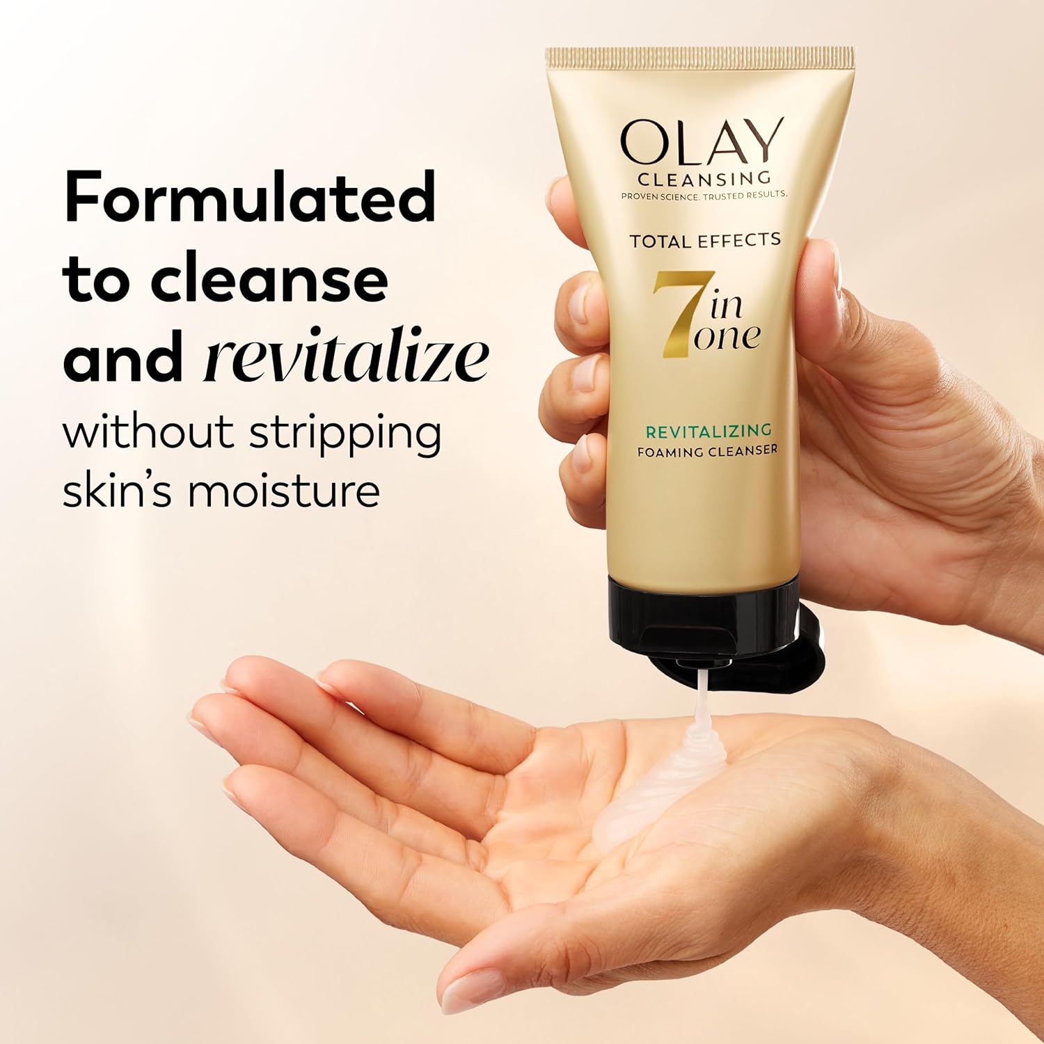 Olay_Total_Effects_Revitalizing_Foaming_Facial_Cleanser,_5.0_fl_oz_(pack_of_3)