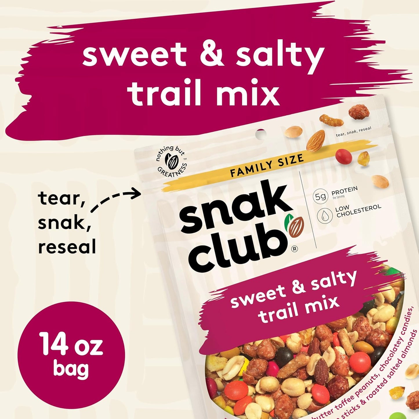 Snak_Club_Sweet_&_Salty_Trail_Mix,_Family_Size,_14_Ounce