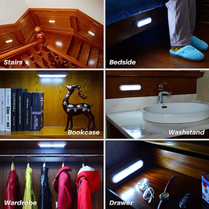 STAR-SPANGLED_3_Pack_7”_Motion_Sensor_Lights_Indoor_Battery_Operated,_Stick_on_LED_Light_for_Closet,_Stairs,_Under_Cabinet,_Cool_White/Warm_White/3_Color_Modes