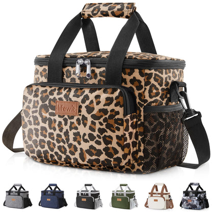 Leopard - Medium(9L)