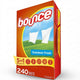 240 Count (Pack of 1)