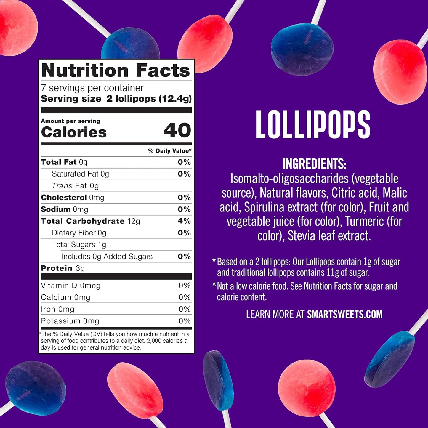 SmartSweets_Halloween_Lollipops_|_3_oz_(12_Lolli_per_pack)_|_Low_Sugar_and_Calorie_Gummy_Candy_|_Healthy_Snacks_for_Kids,_Gluten_Free,_Plant_Based,_School_Safe_Snacks