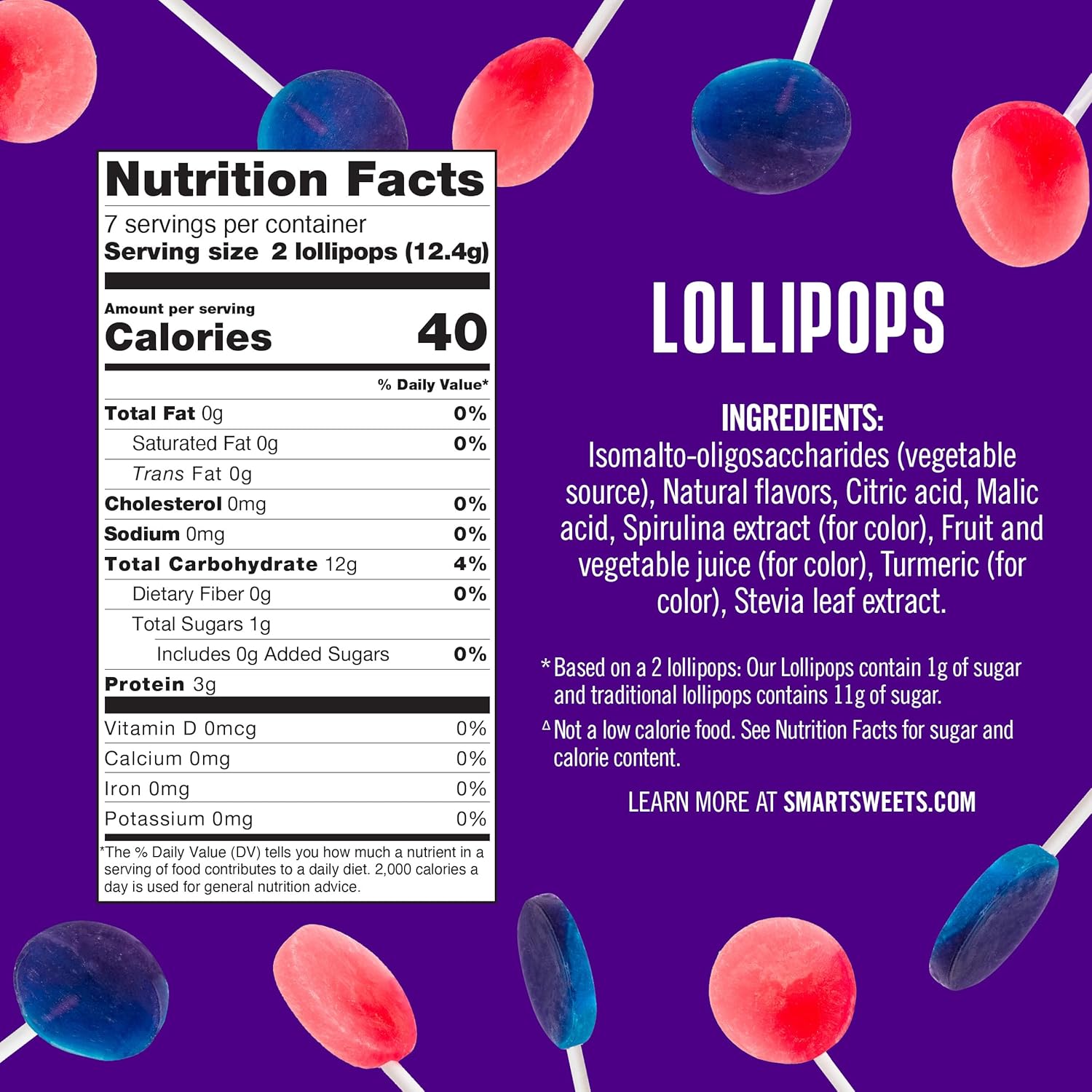 SmartSweets_Halloween_Lollipops_|_3_oz_(12_Lolli_per_pack)_|_Low_Sugar_and_Calorie_Gummy_Candy_|_Healthy_Snacks_for_Kids,_Gluten_Free,_Plant_Based,_School_Safe_Snacks