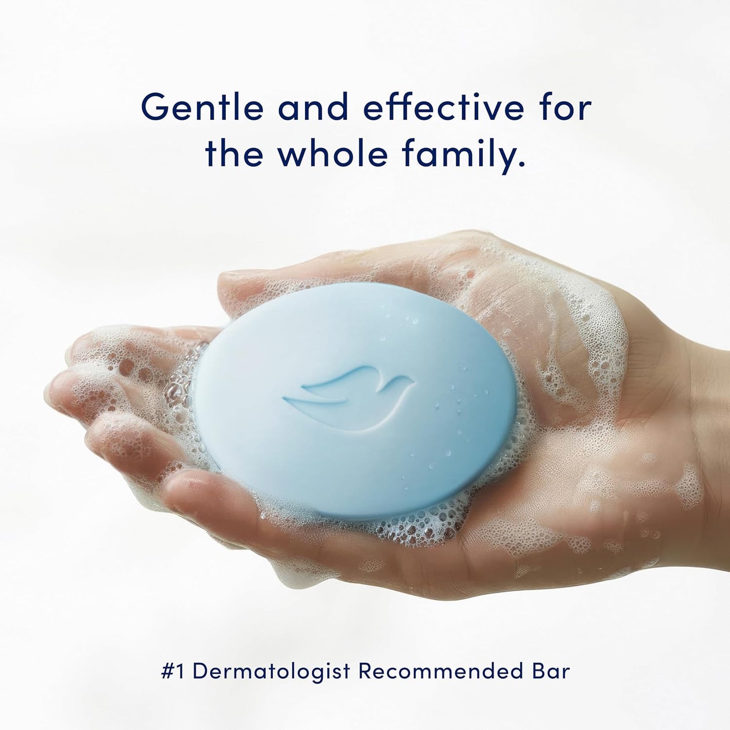 Dove_Beauty_Bar_Soap_Antibacterial_Care_2_Count_For_Clean,_Moisturized_Skin,_Removes_Bacteria_3.75_oz