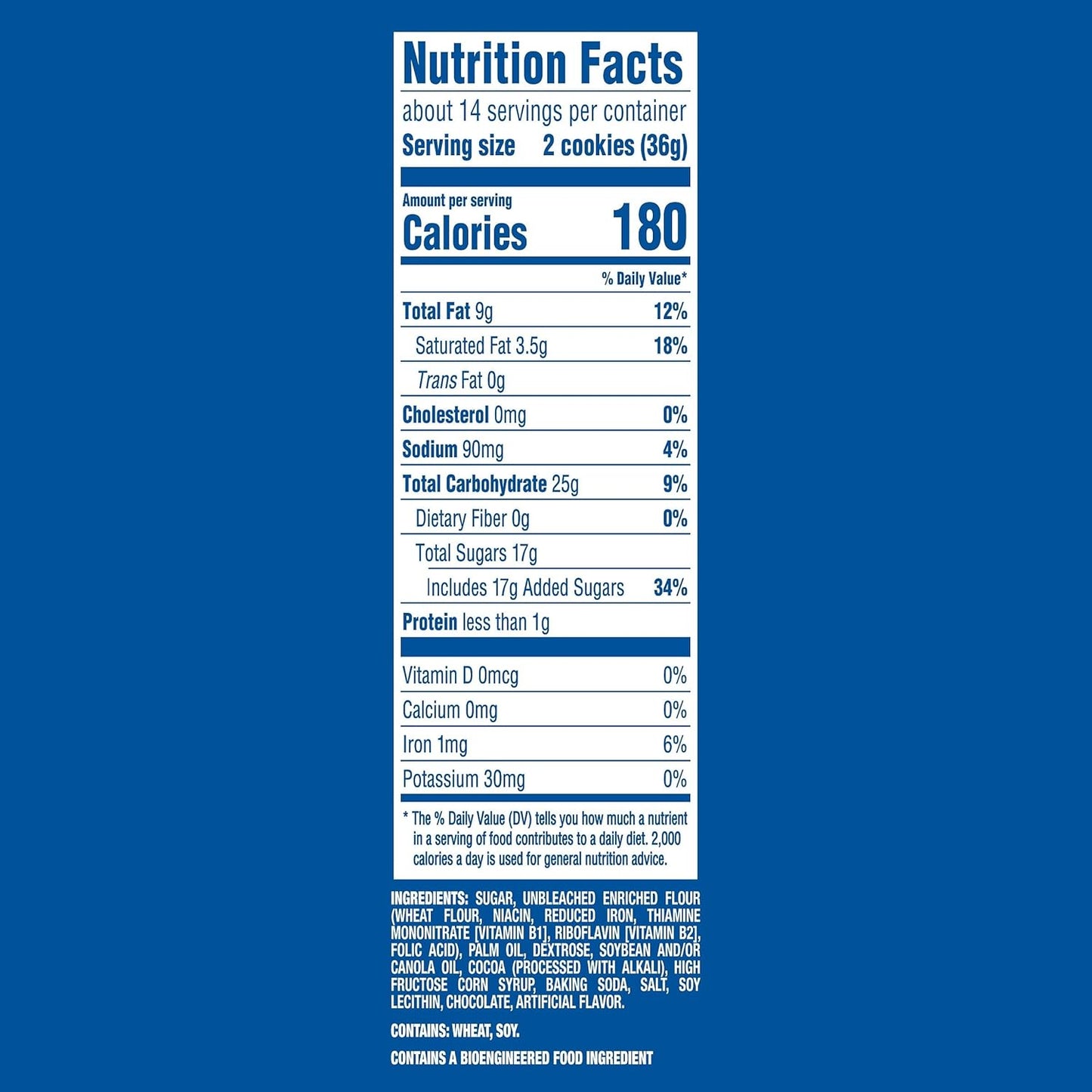 OREO_Mega_Stuf_Chocolate_Sandwich_Cookies,_Family_Size,_17.6_oz