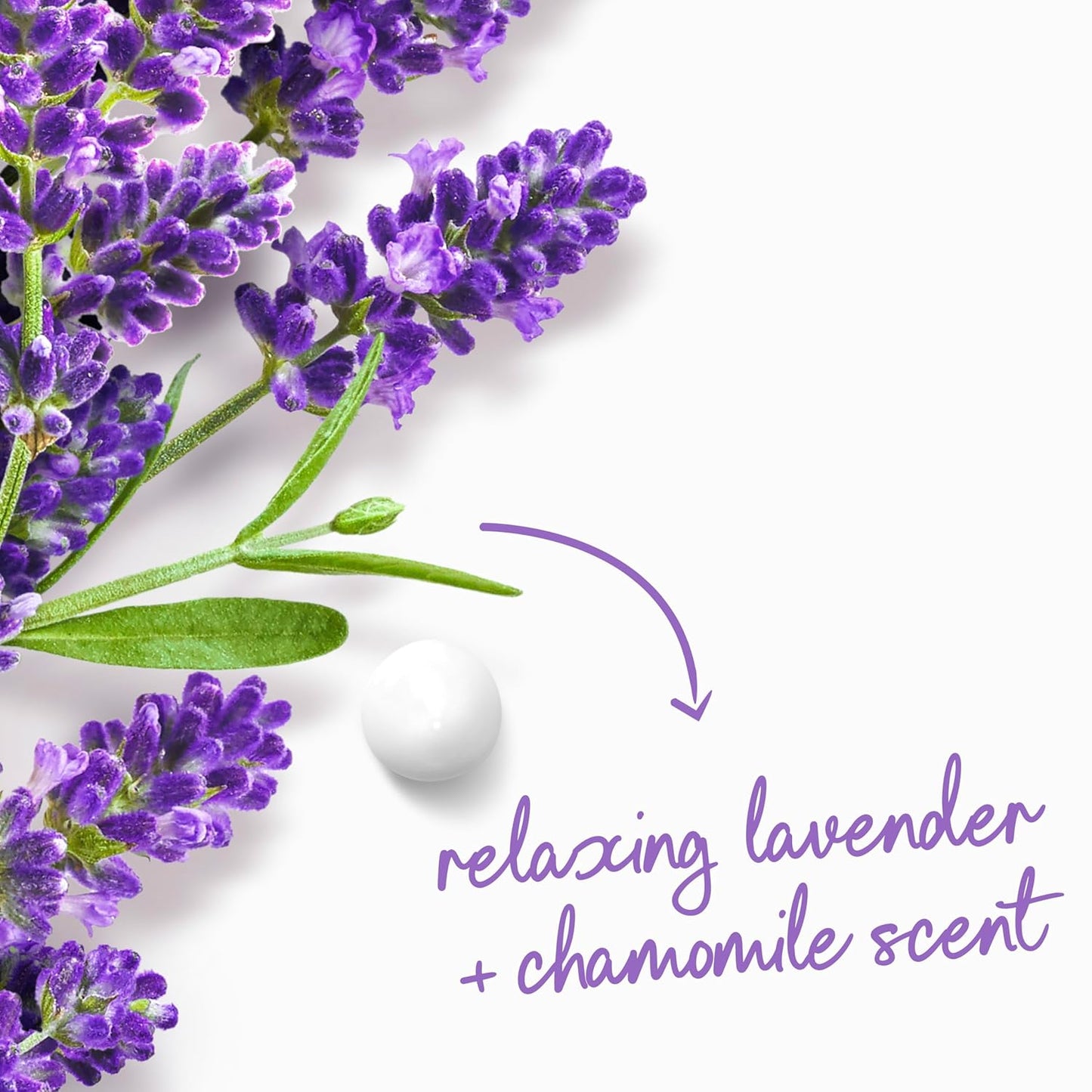 Dove_Body_Wash_with_Pump_Relax_Lavender_Oil_&_Chamomile_For_24hr_Lotion-Soft_Skin_Moisturizing_Skin_Cleanser_with_No_Sulfates_No_Parabens_30.6_Oz