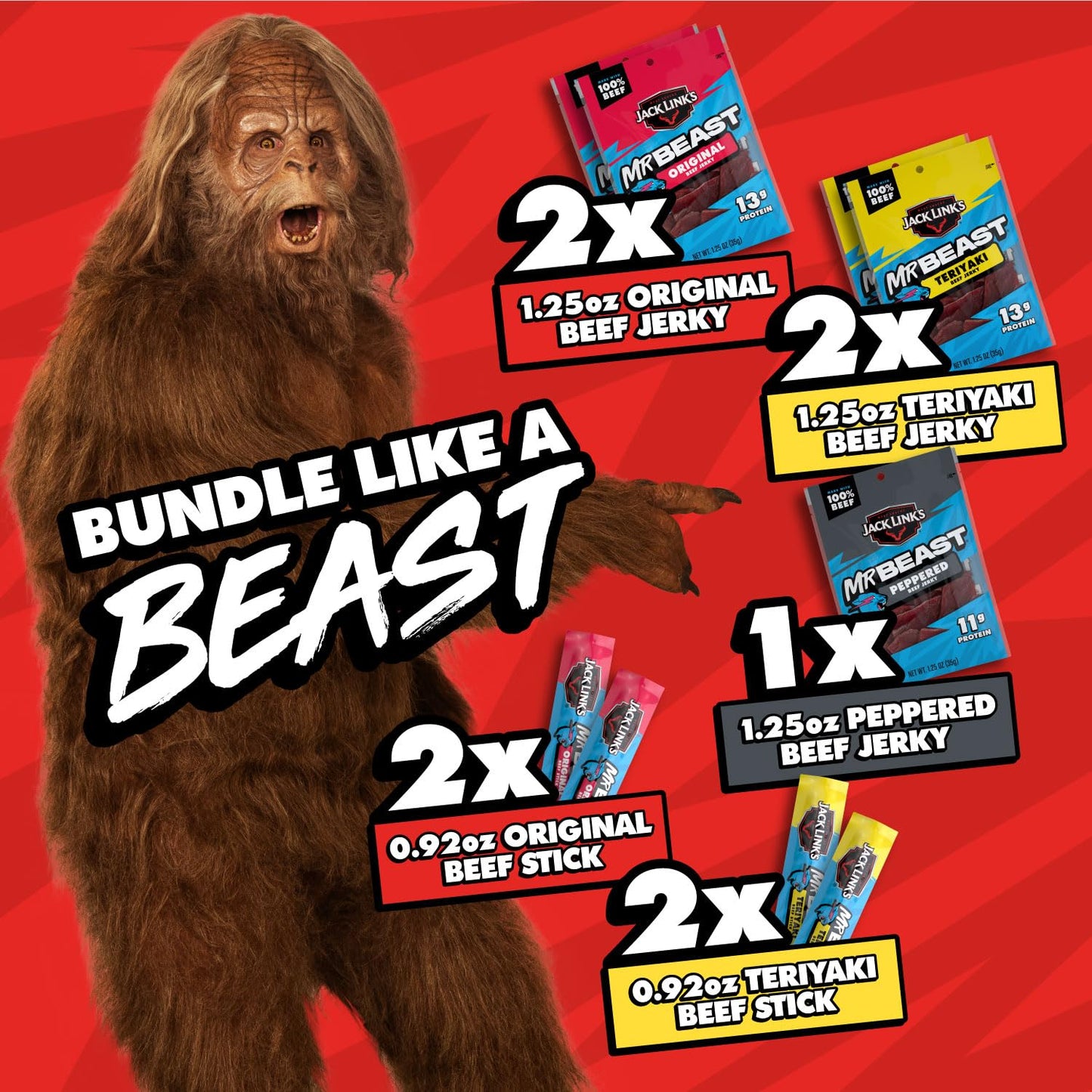 Jack_Link’s_x_MrBeast_Beef_Jerky_Variety_Box,_As_Seen_on_Beast_Games,_Made_with_100%_Real_Beef,_Jerky_Bags,_Beef_Sticks,_Pantry-Ready_Snacks,_9_Count_Variety_Pack