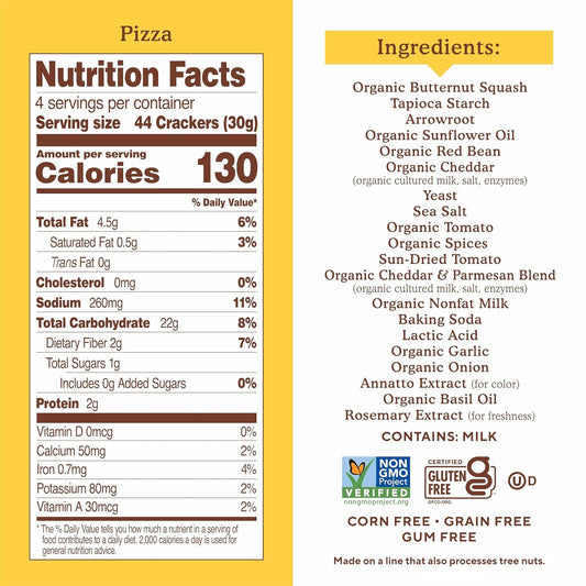 Simple_Mills_Pop_Mmms_Pizza_Baked_Snack_Crackers,_Gluten_Free,_4_Ounce_(Pack_of_1)