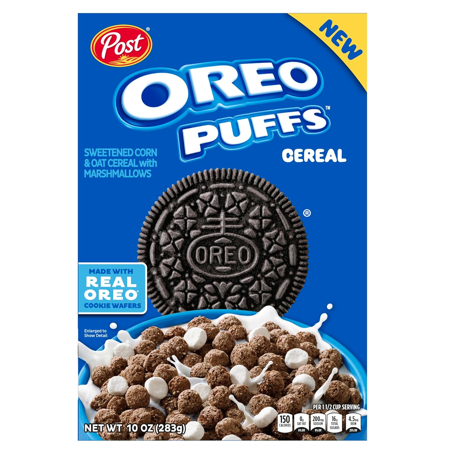 Post_Oreo_Puff_Chocolate_Breakfast_Cereal,_10_oz_Box