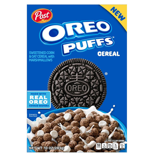 Post_Oreo_Puff_Chocolate_Breakfast_Cereal,_10_oz_Box