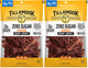 Teriyaki - 6.5 Ounce (Pack of 2)