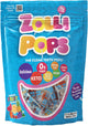 3.1 Ounce (Pack of 1)