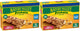 Salted Caramel Nut - 15 Count (Pack of 2)