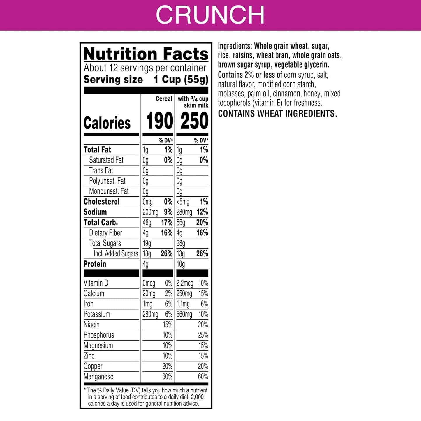 Kellogg's_Raisin_Bran_Crunch_Breakfast_Cereal,_Good_Source_of_Fiber,_Giant_Size,_24.5_oz