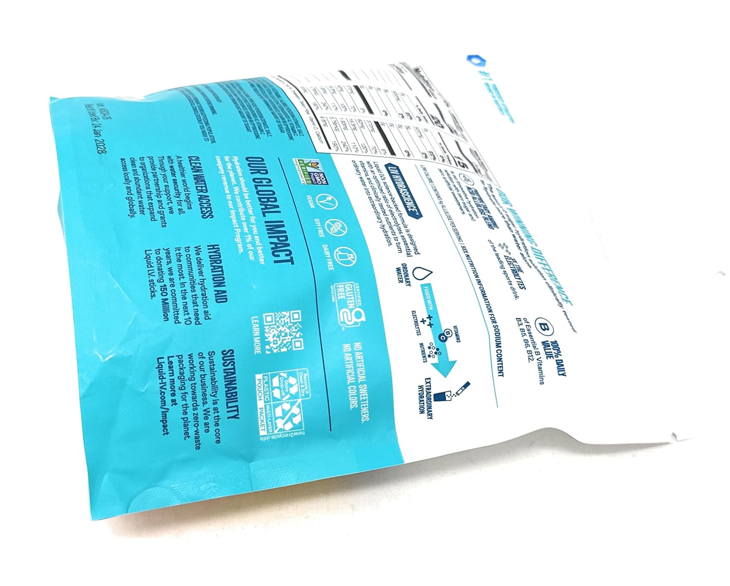 Liquid_I.V._Sugar_Free_Hydration_Multiplier,_Variety_Pack,_0.45_Ounce_(30_Count)