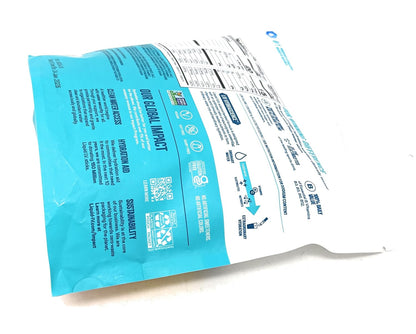 Liquid_I.V._Sugar_Free_Hydration_Multiplier,_Variety_Pack,_0.45_Ounce_(30_Count)