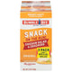 Original Chicken Salad - 3.5 Ounce (Pack of 3)