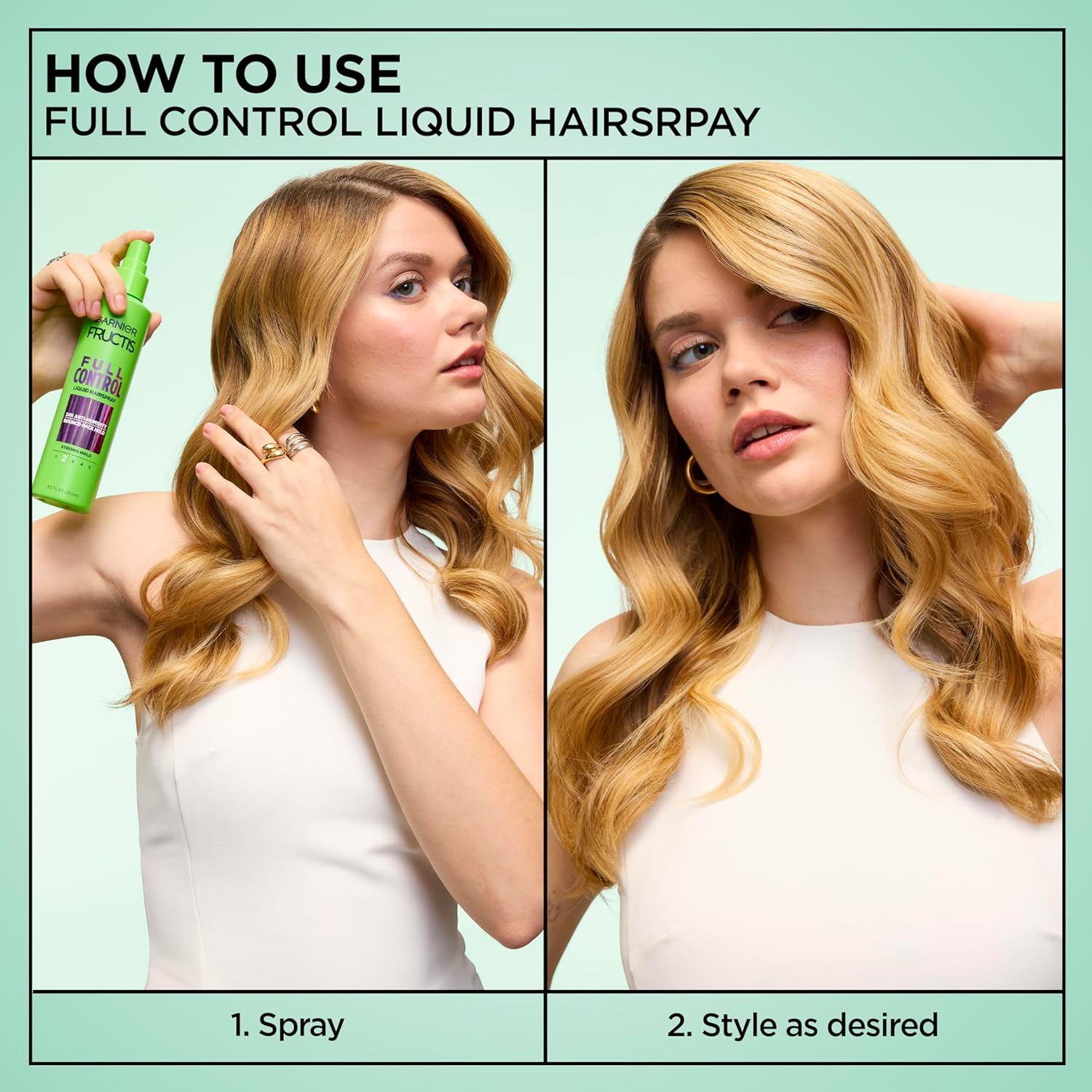Garnier_Fructis_Style_Full_Control_Anti-Humidity_Hairspray,_Non-Aerosol,_8.5_Fl_Oz,_1_Count_(Packaging_May_Vary)