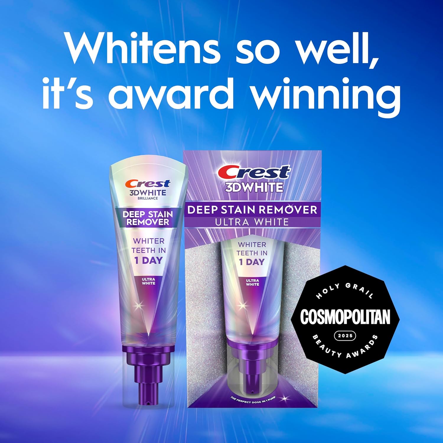 Crest_3DWhite_Brilliance_Deep_Stain_Remover_Ultra_White_Toothpaste_-_3.1oz