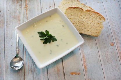 Mom's_Place_Gluten-Free_&_Dairy_Free_Cream_of_Chicken_Soup_Mix,_Equal_to_2_Cans_of_Condensed_Soup_Vegan,_Nut_Free_&_Soy_Free,_2.4_oz.