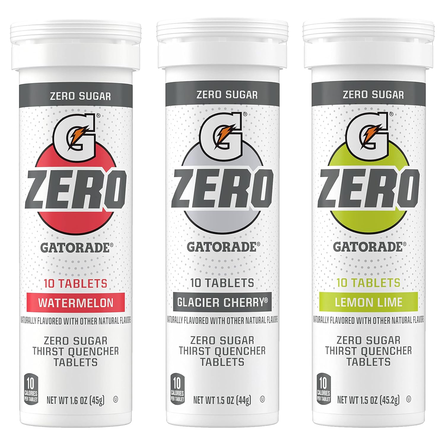 Gatorade_Zero_Tablets,_Variety_Pack_(Pack_of_40)