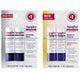 0.17 Fl Oz Stick (2 Packs of 2)