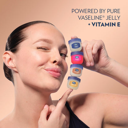 Vaseline_Lip_Balm_Mini_2_ct_Cocoa_Butter_For_Dry_Cracked_Skin_Hydrating_Lip_Balm_0.5_oz