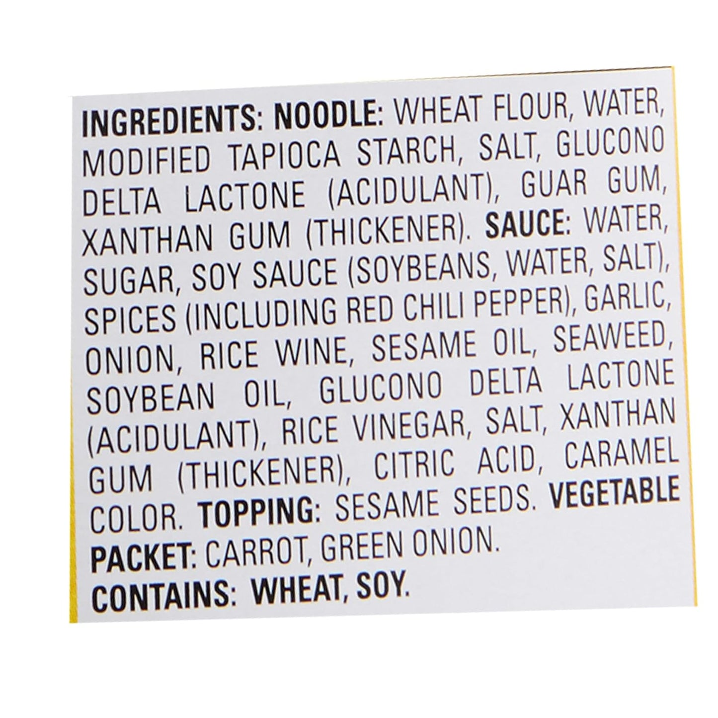 Simply_Asia_Sesame_Teriyaki_Noodle_Bowl,_8.5_Oz