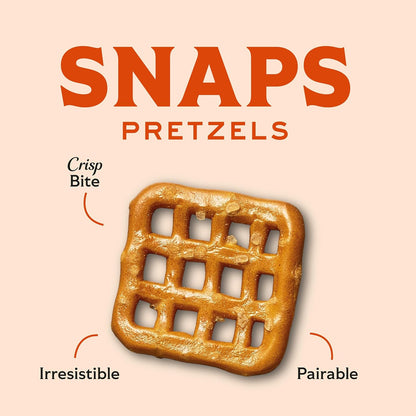Snyder's_of_Hanover_Gluten_Free_Snaps_Pretzels,_8_Oz_Bag
