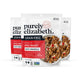 Apple Walnut - 8 Ounce (Pack of 3)