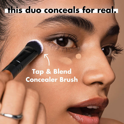 e.l.f._Soft_Glam_Satin_Concealer,_Medium_Coverage_For_Blemishes_&_Under-Eye,_Crease-Resistant,_Long_Lasting,_Vegan_&_Cruelty-Free,_21_Light_Neutral