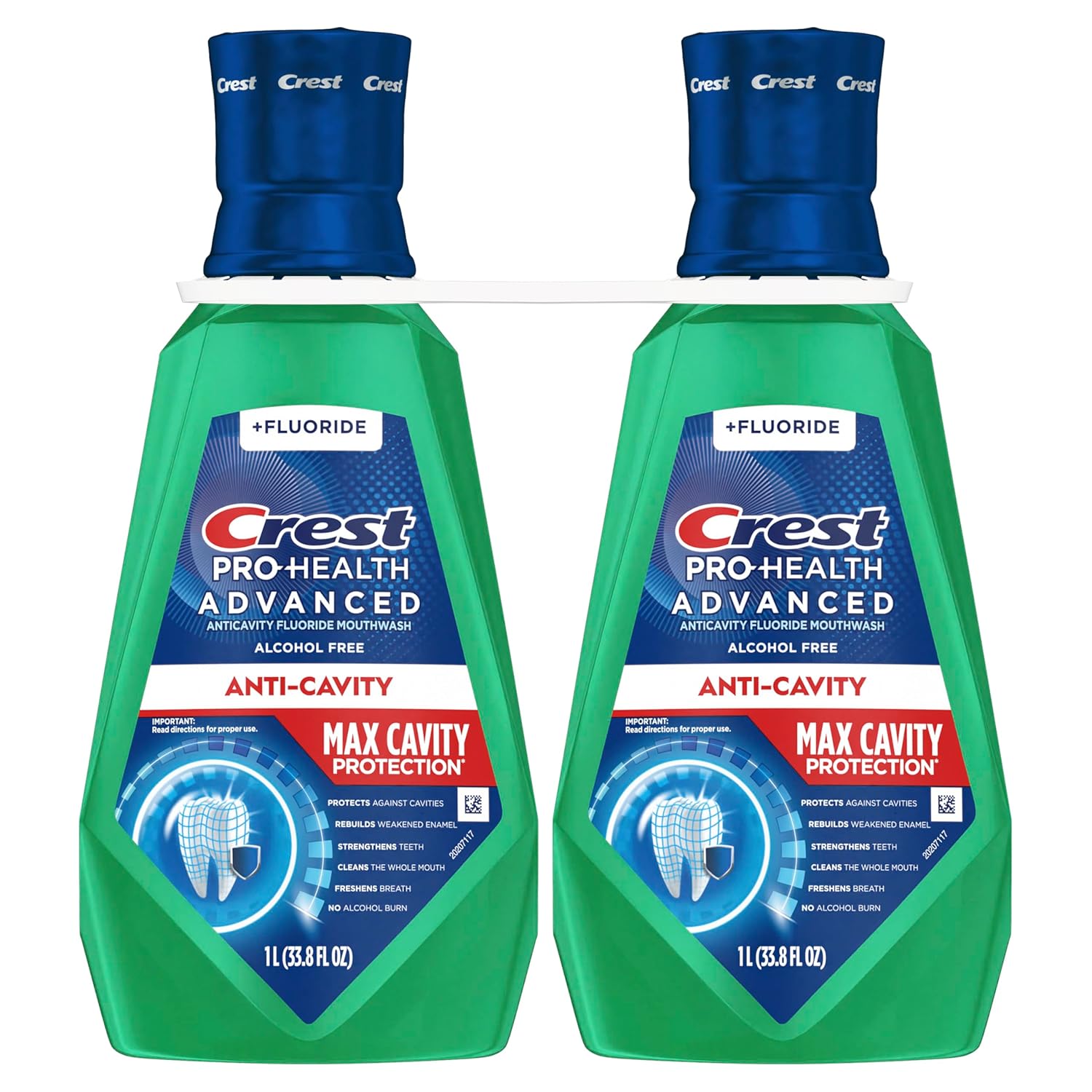 Crest_Pro-Health_Advanced_Maximum_Cavity_Protection_Mouthwash_-_Mild_Mint_-_2x1L