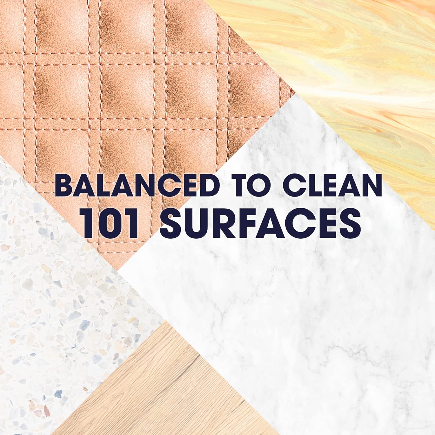 Pledge_pH-Balanced_Multisurface_Spray,_Gently_Clean_101_Surfaces,_Remove_Dust_and_Messes,_No_Residue_-_Rainshower_Scent,_9.7oz