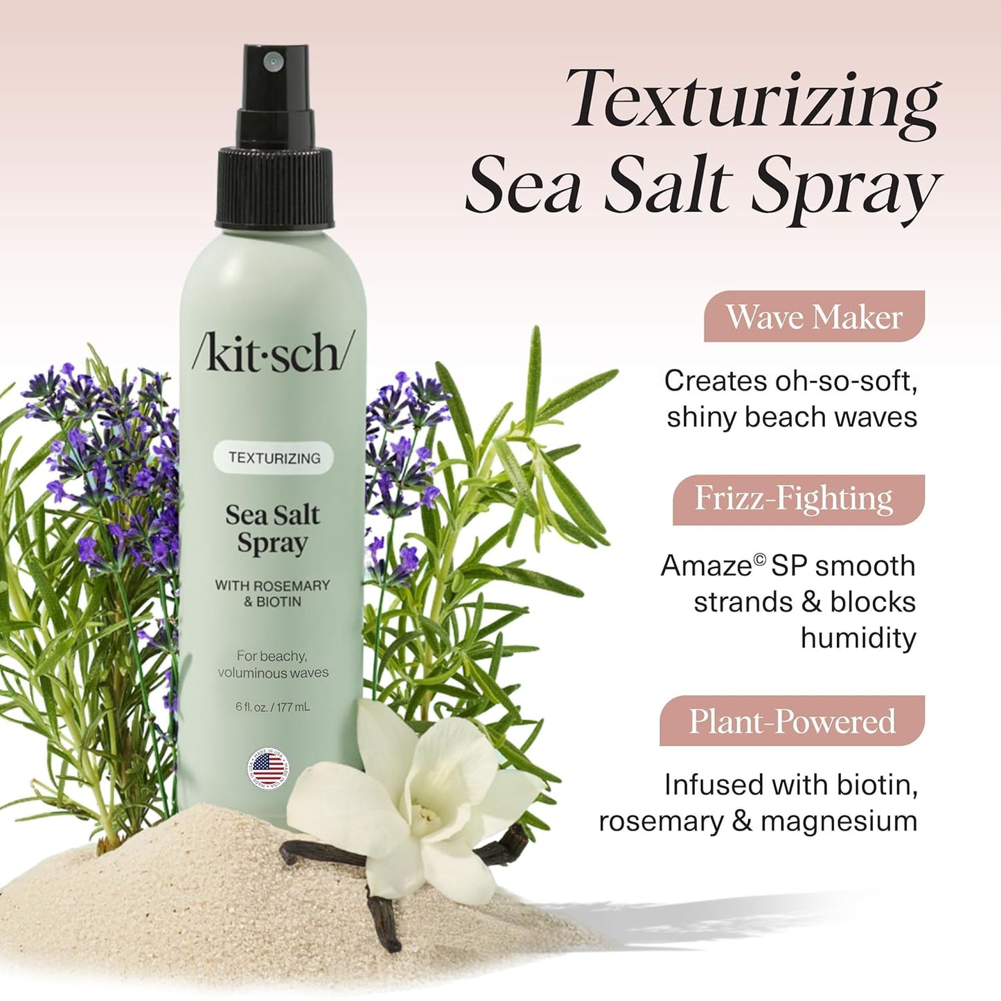 Kitsch_Sea_Salt_Spray_for_Men_and_Women_|_Hair_Spray_with_Rosemary,_Biotin,_Magnesium_–_Hair_Texturizer_for_Natural_Curls_and_Beach_Waves_|_Ideal_Gifts_for_Women,_177_mL