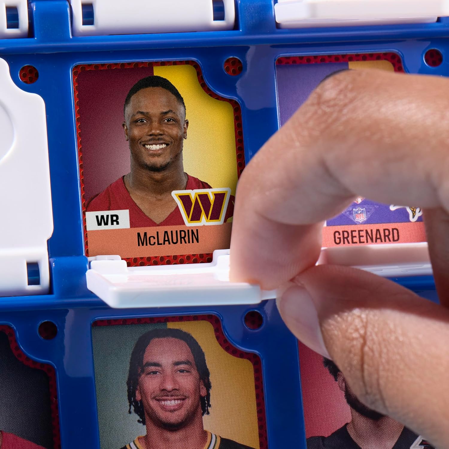 Guess_Who?_NFL_Edition_Board_Game_|_Officially_Licensed_NFL_Game_for_Kids_and_Families_|_Ages_6+_|_2_Players_|_15_Mins._|_Football_Games