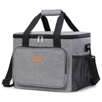 Gray - Jumbo(24L)