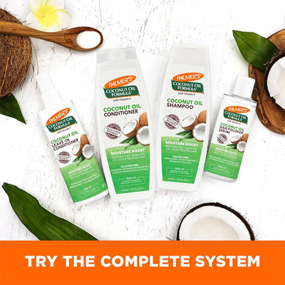 Palmer's_Coconut_Oil_Formula_Moisture_Boost_Leave-In_Conditioner_Spray,_Instantly_Detangle,_Hydrate_and_Strengthen_Textured_and_Curly_Hair,_8.5_Ounce