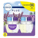 0.87 Fl Oz (Pack of 2) - Lavender