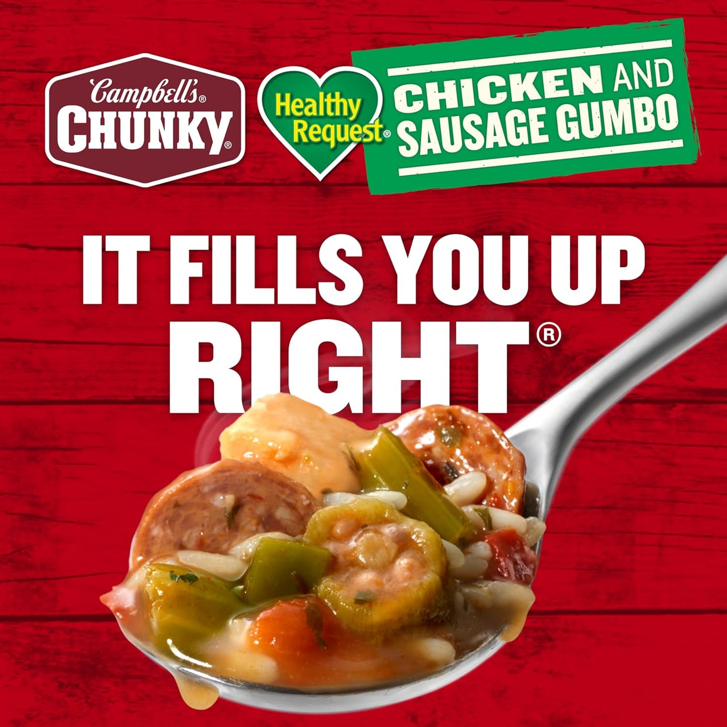 Campbell's_Chunky_Soup,_Healthy_Request_Chicken_and_Sausage_Gumbo,_18.8_Oz_Can
