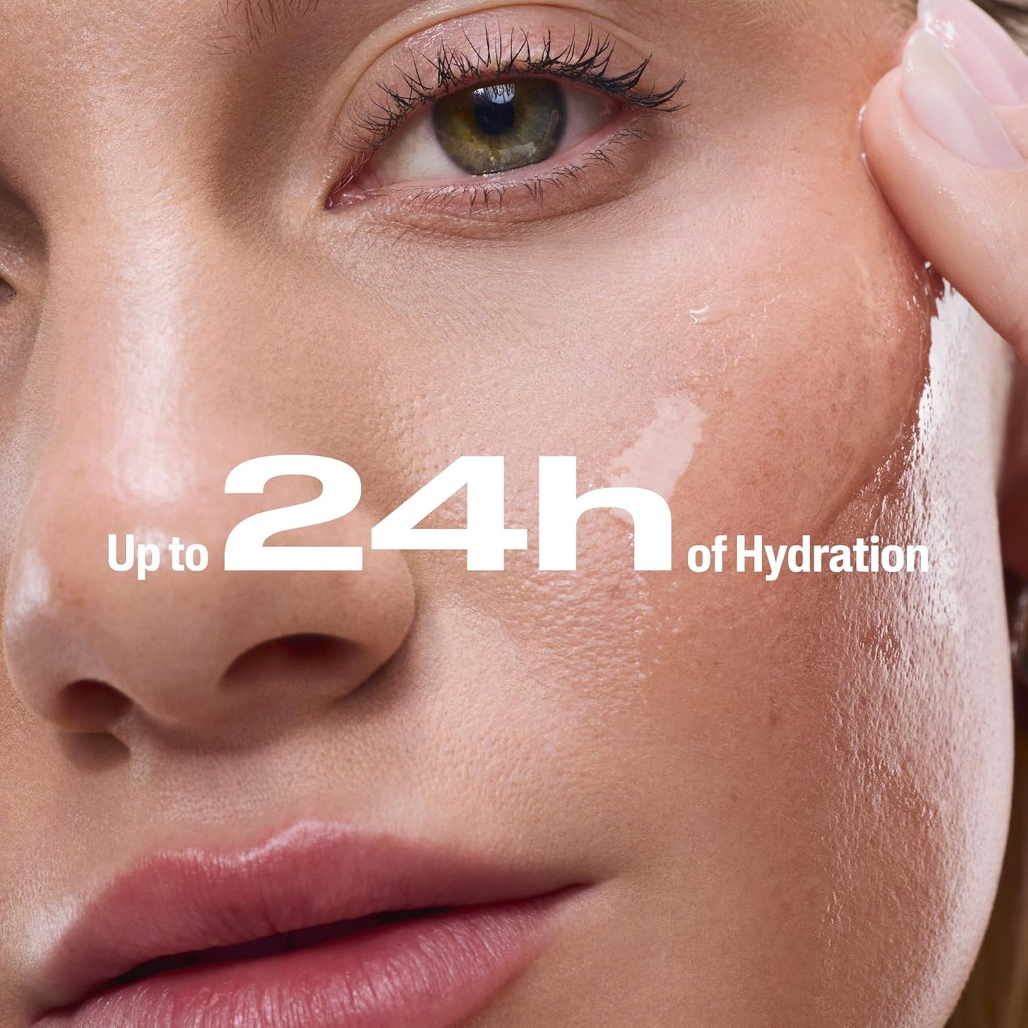 Cetaphil_Nourishing_Oil_to_Foam_Facial_Cleanser_for_Normal_to_Dry_Skin,_up_to_24_Hour_Hydration,_8_fl_oz
