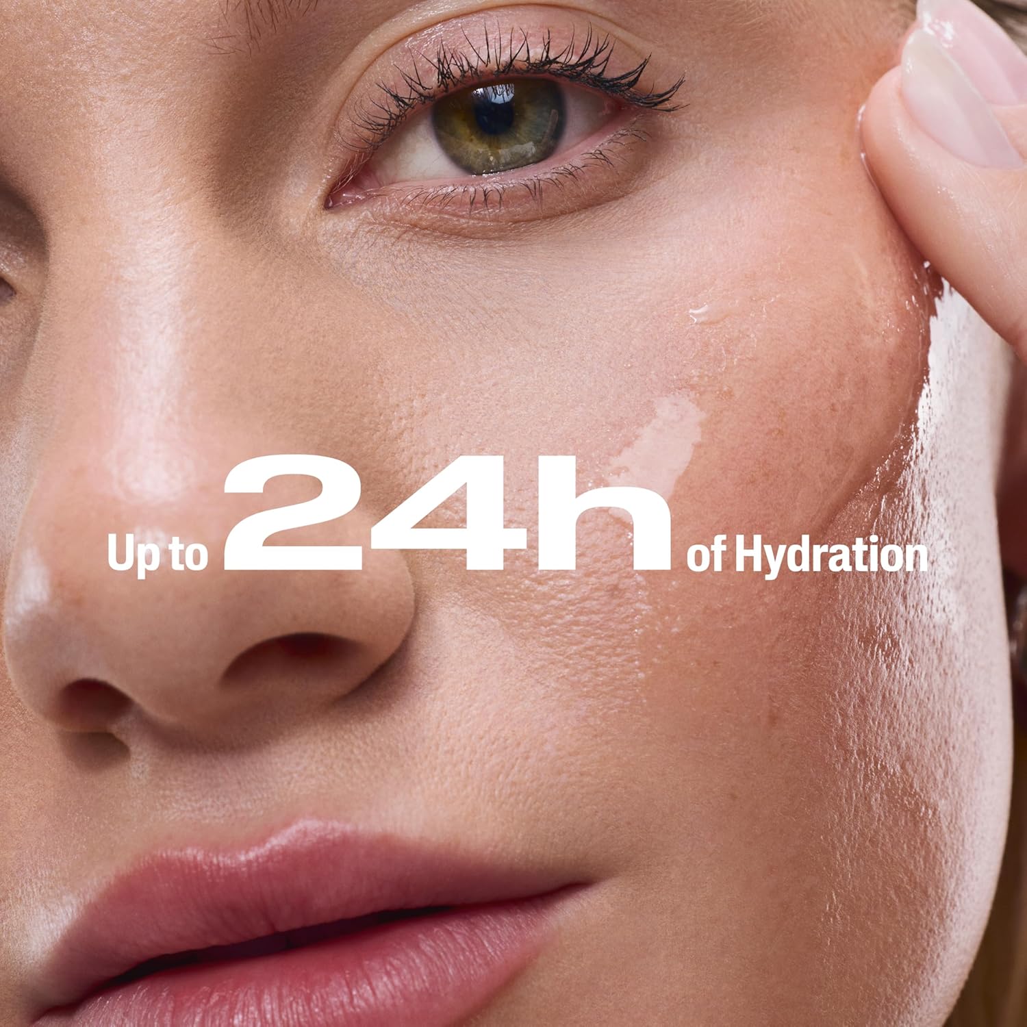 Cetaphil_Nourishing_Oil_to_Foam_Facial_Cleanser_for_Normal_to_Dry_Skin,_up_to_24_Hour_Hydration,_8_fl_oz