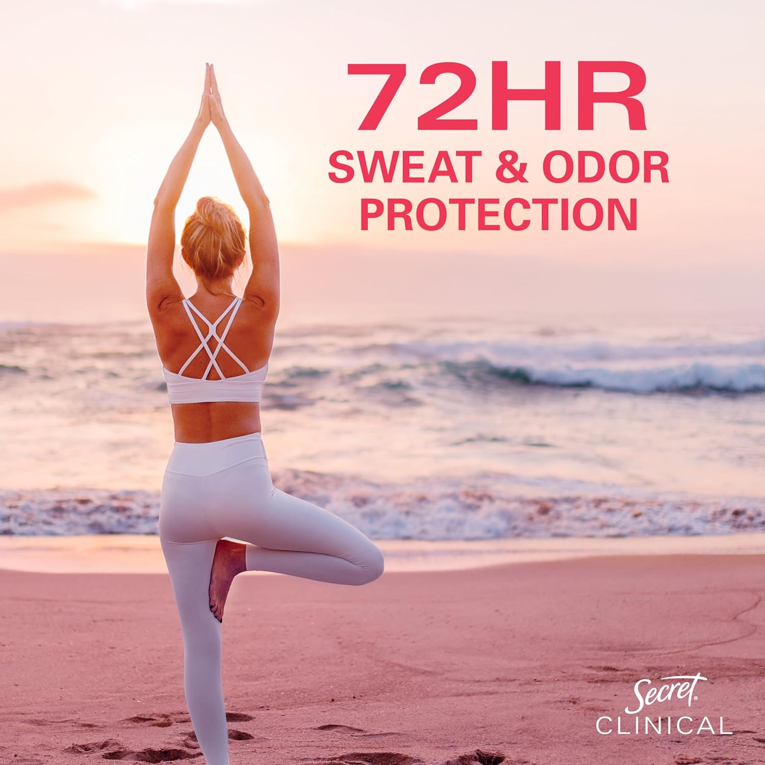 Secret_Clinical_Strength_Antiperspirant_Deodorant_for_Women,_3X_Stress_Protection,_72hr_Sweat_&_Odor_Protection,_Pro-Hyaluronic_Acid,_Invisible_Solid,_Strawberry_Summer_Fizz_Scent,_1.6_oz