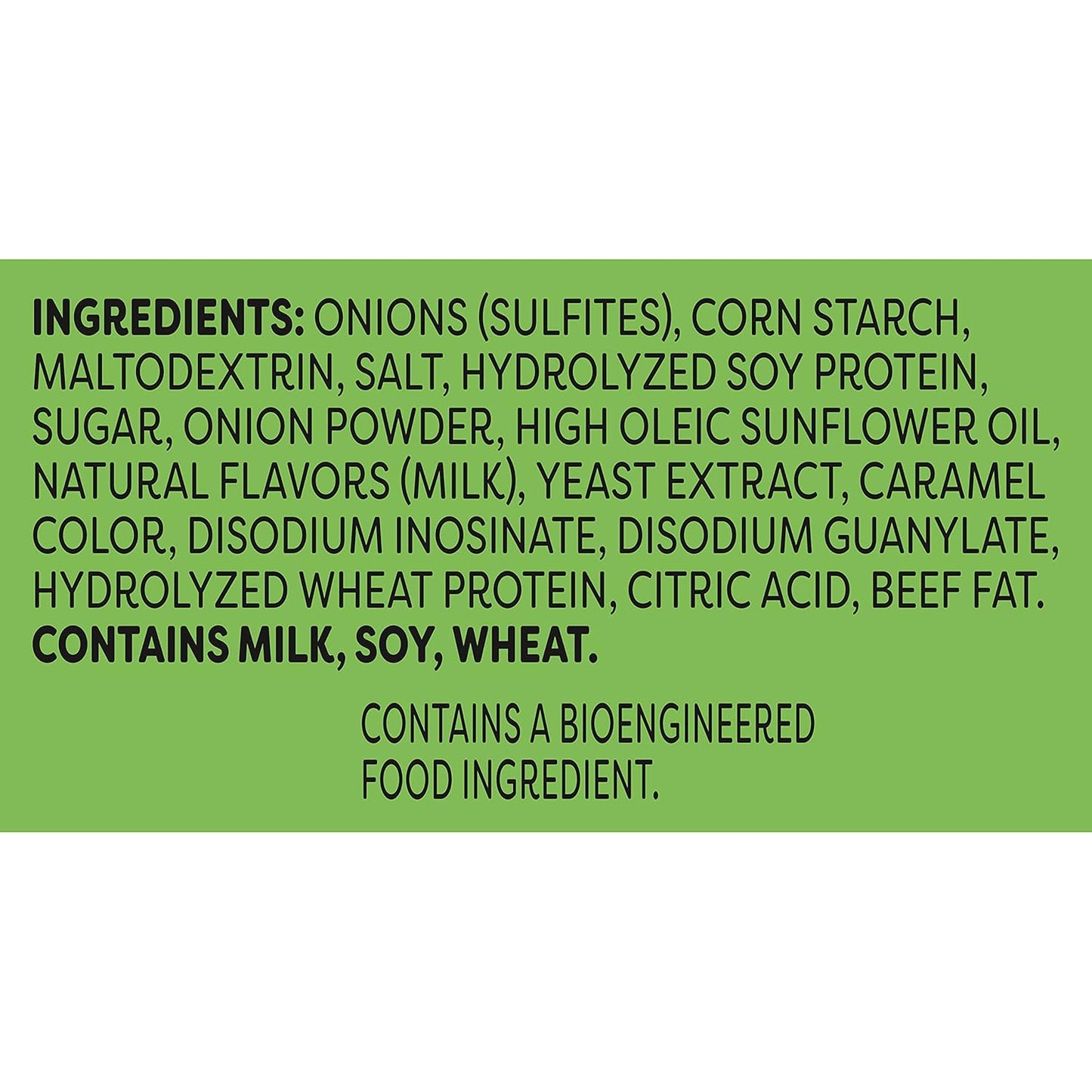 Knorr_Soup_Mix_and_Recipe_Mix_French_Onion_For_Soups,_Sauces_and_Simple_Meals_No_Artificial_Flavors_1.4_oz