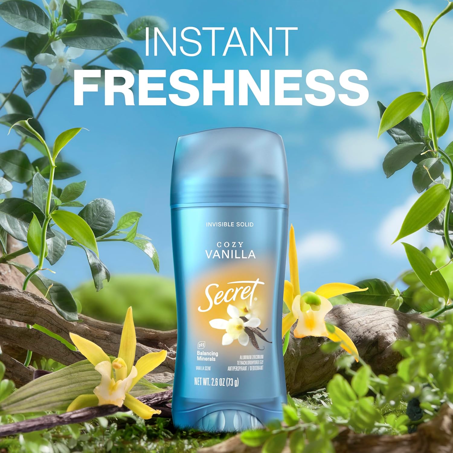 Secret_Invisible_Solid_Antiperspirant_and_Deodorant,_Vanilla_Scent,_2.6_oz_(_pack_of_4_)